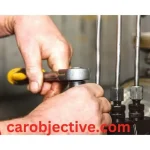How to Bypass Fuel Injectors