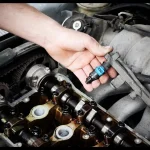 How Long Does It Take to Replace Fuel Injectors