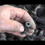 When to Replace a Fuel Injectors