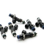Are Fuel Injectors Universal