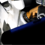 How to Fix a Stuck Open Fuel Injector