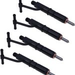 Are Aftermarket Fuel Injectors Any Good