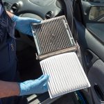 Are All Car Air Filters the Same