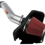 Are All Cold Air Intakes the Same