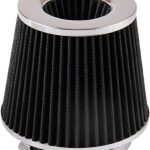 Are Car Air Filters Universal