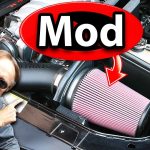 Are Cold Air Intake Worth It