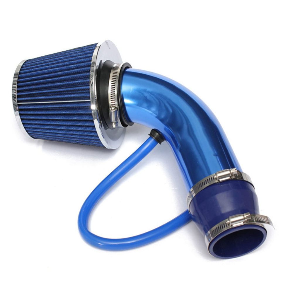 Are Cold Air Intakes Universal