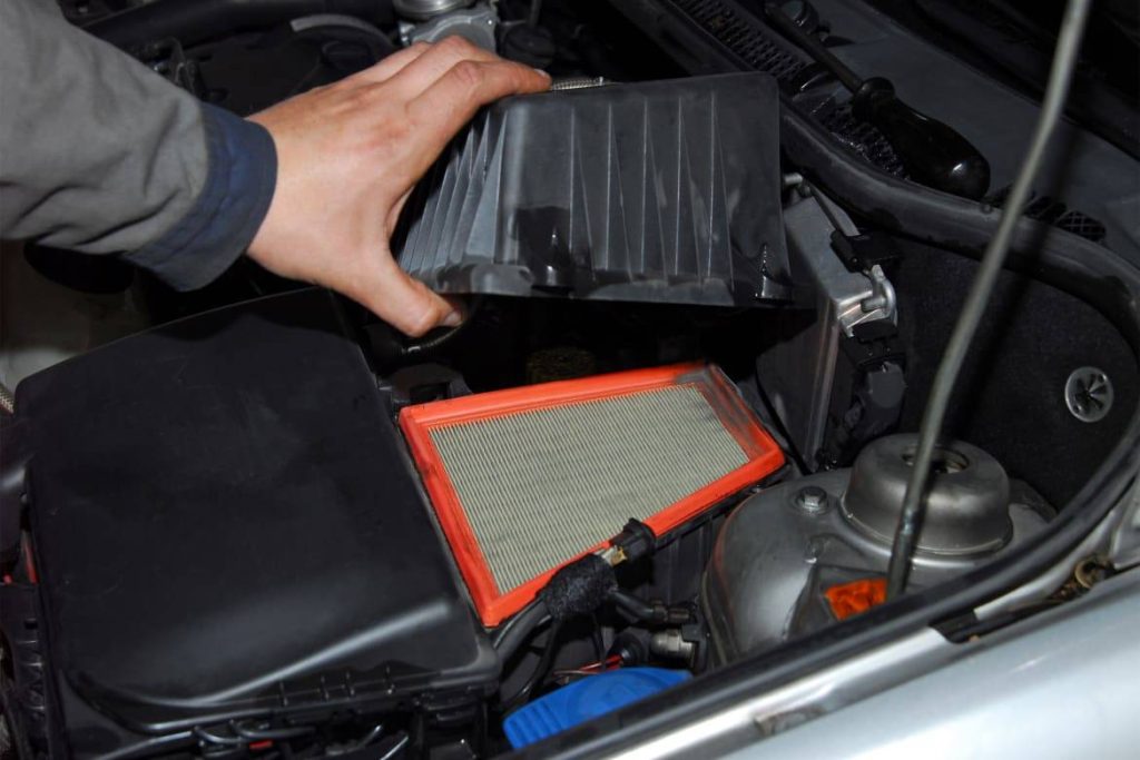 Are Reusable Car Air Filters Worth It