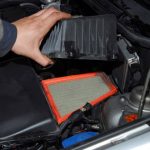 Are Reusable Car Air Filters Worth It