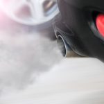 Can Bad Fuel Injectors Cause White Smoke
