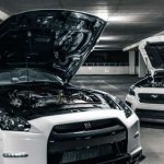 Does a Cold Air Intake Make Your Car Louder