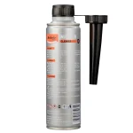 Does Fuel Injector Cleaner Expire