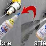 Does Lucas Fuel Injector Cleaner Work