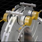How Do Brake Calipers Work