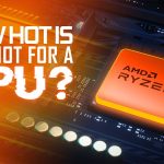 How Hot is Too Hot for Intake Air Temperature