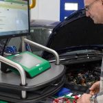 How Important is Intake Air Temperature Sensor