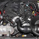How Much to Install Cold Air Intake