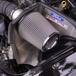 How to Get a Cold Air Intake in California