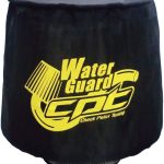 How to Protect Cold Air Intake from Water