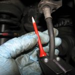 How to Remove Brake Line from Caliper Without Losing Fluid