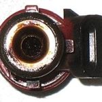 How to Test for a Clogged Fuel Injector