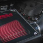 How to Upgrade Air Intake
