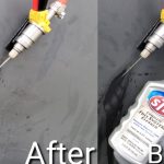 How to Use Stp Fuel Injector Cleaner