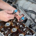 Is a Fuel Injection Service Necessary