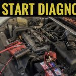 What Causes Fuel Injectors Not to Open