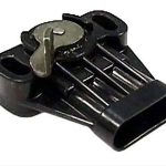 What Controls the Fuel Injectors