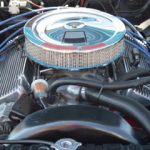 What to Do With Old Car Air Filters