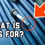 Which Brake Caliper Guide Pin Goes on Top