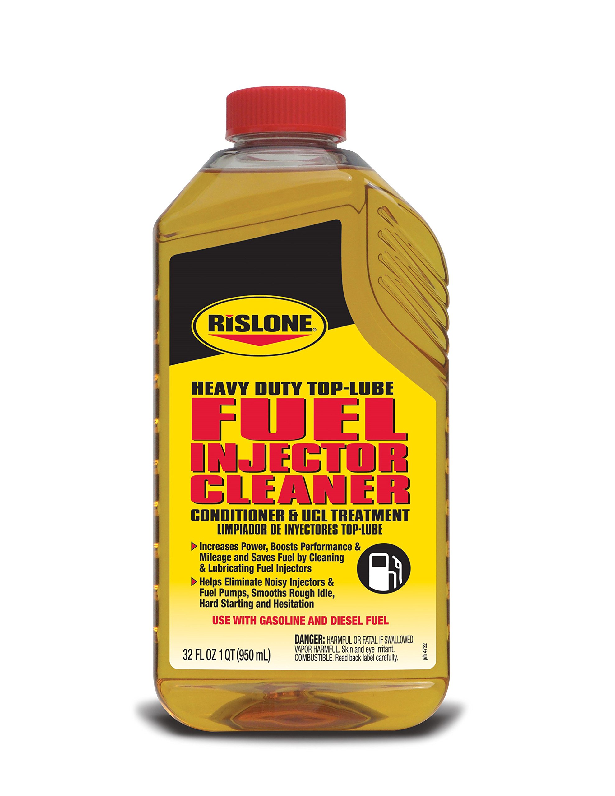 Will Fuel Injector Cleaner Help Rough Idle Car Objective