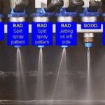 Will Injector Cleaner Fix a Stuck Open Injector