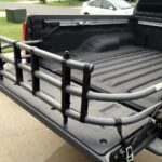 Are Truck Bed Extenders Worth It