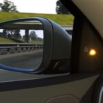 Can Murano 2009 Instal Blind Spot Mirrors