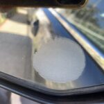 Can You Get Blind Spot Mirrors off With Wd 40