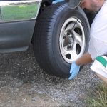 How to Check Ball Joints