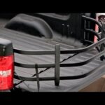 How to Install Truck Bed Extender