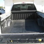 How to Remove Bed Rail Caps for F150