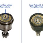 How to Tell If Ball Joints are Bad