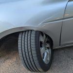 Should Ball Joints Be Replaced in Pairs