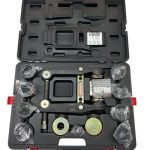 Who Makes Matco Ball Joint Press