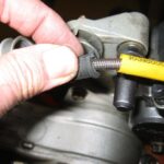 Can You Patch a Brake Line