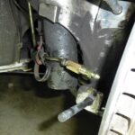 How to Cap off a Brake Line