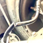 How to Cut Brake Lines