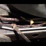 How to Fix a Brake Line Quick