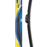 Are Rain X Wiper Blades Any Good