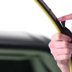 How to Install Rain X Quantum Wiper Blades