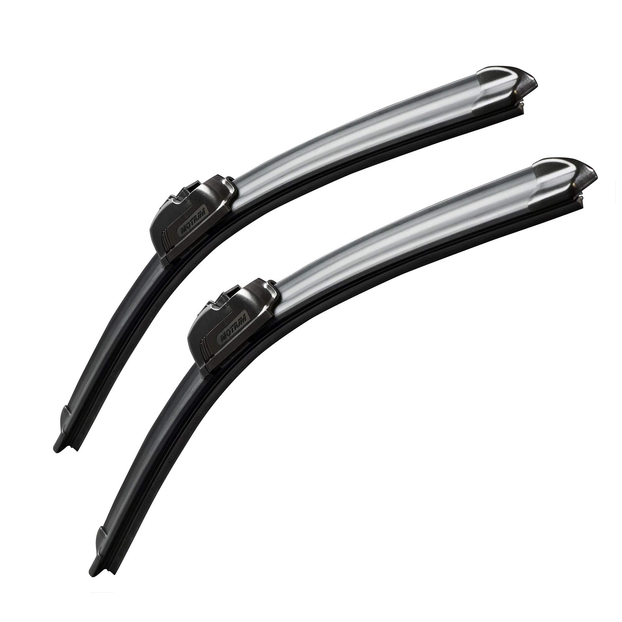 what are wiper blades